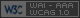 W3C WAI - AAA WCAG 1.0